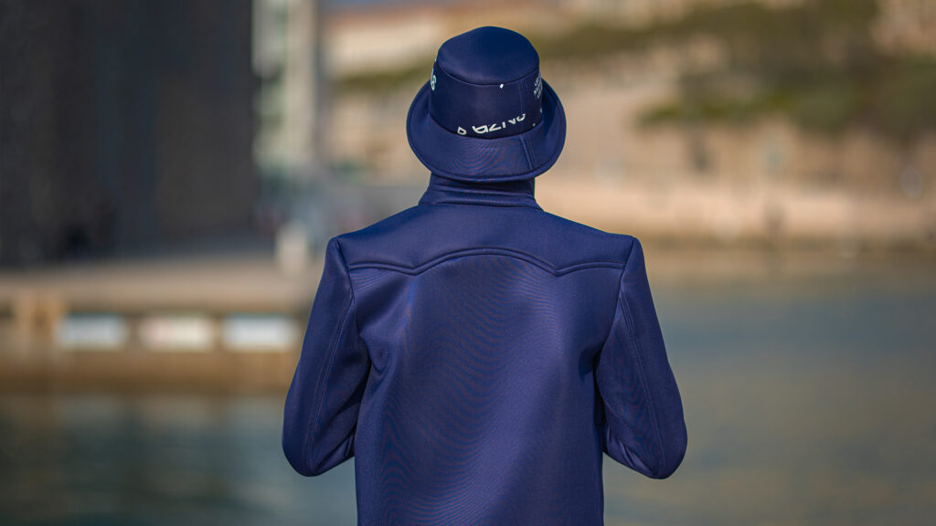 veste-ozasneo-bleu-marine