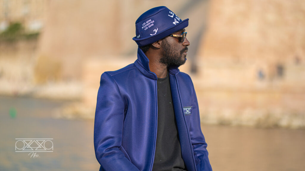 veste-ozasneo-bleu-marine-2