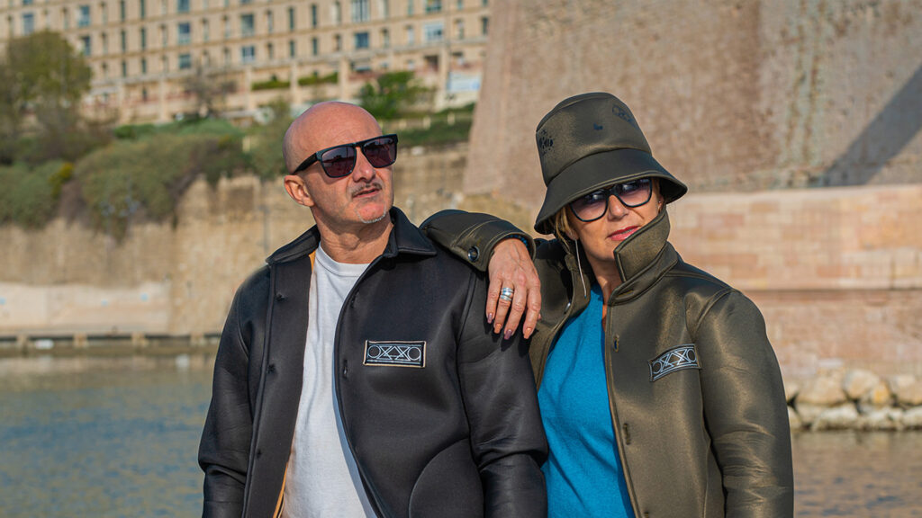 veste-ozasneo-kaki