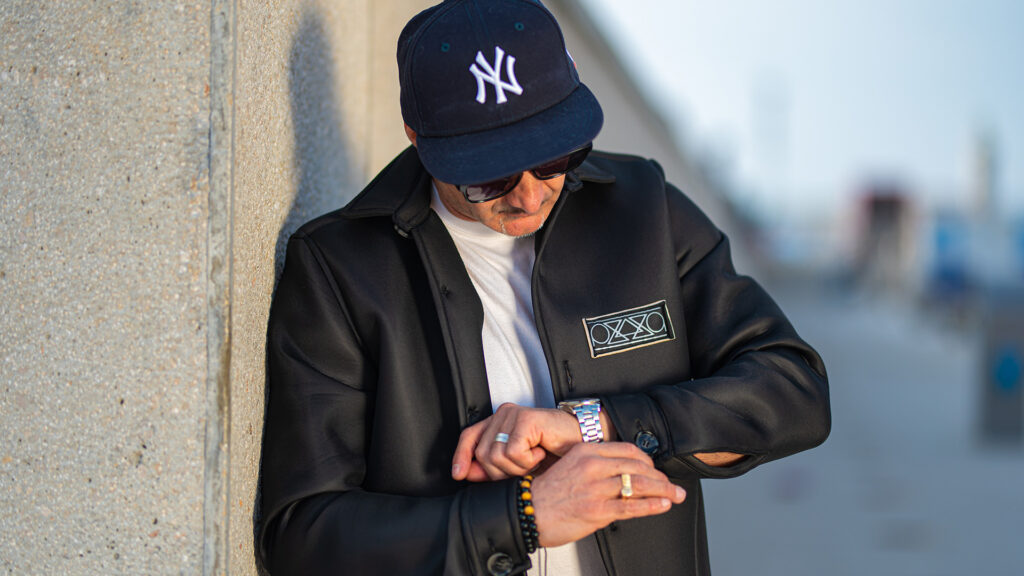 veste-ozasneo-noire