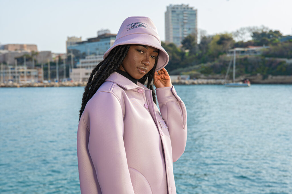 veste-ozasneo-rose-2