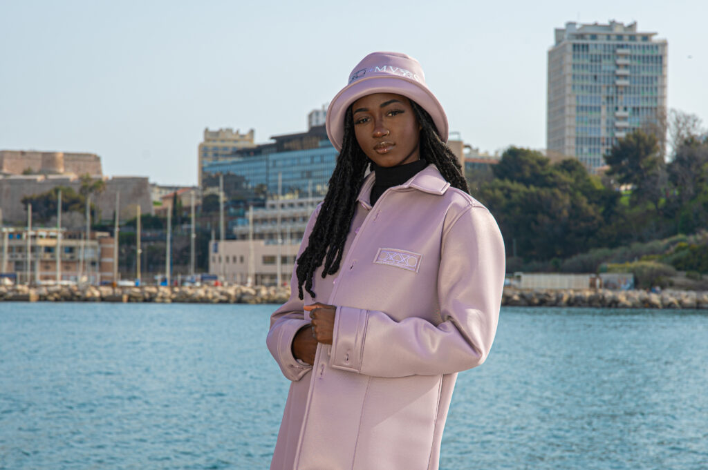 veste-ozasneo-rose-3