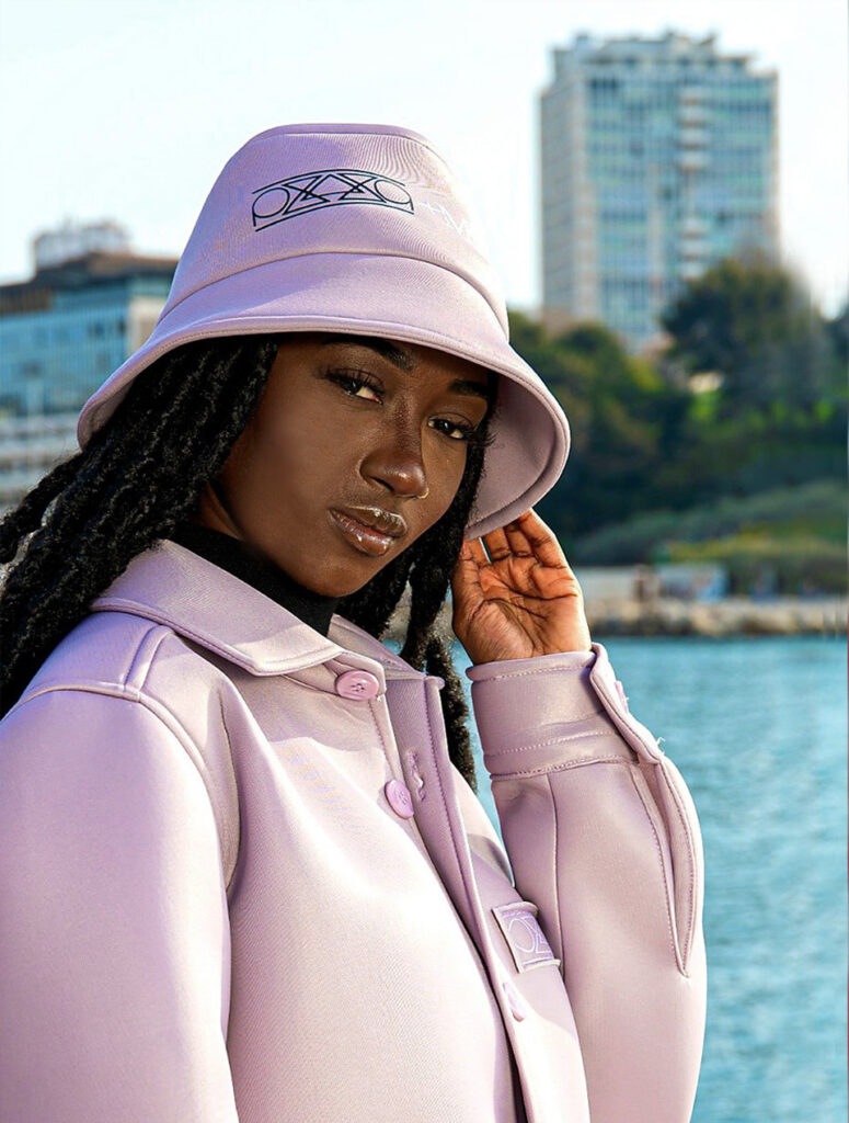 veste-ozasneo-rose